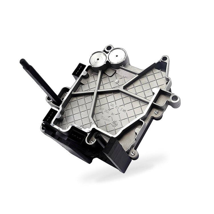 Transmission Control Unit Suitable for Audi A4 A5 A6 01J 0AW927156K 0AW927156H-2
