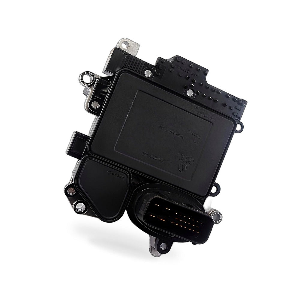 Transmission Control Unit Suitable for Audi A4 A5 A6 01J 0AW927156K 0AW927156H-3