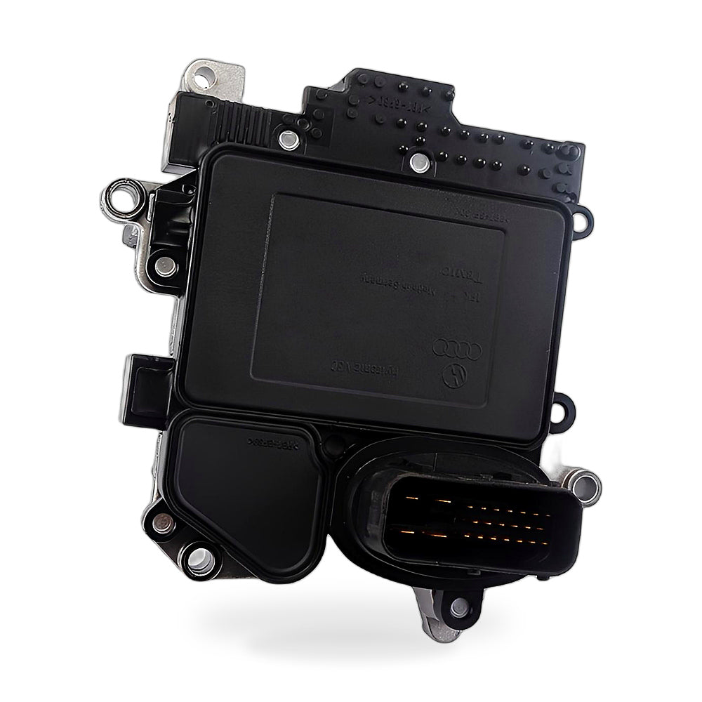 Transmission Control Unit Suitable for Audi A4 A5 A6 01J 0AW927156K 0AW927156H-4