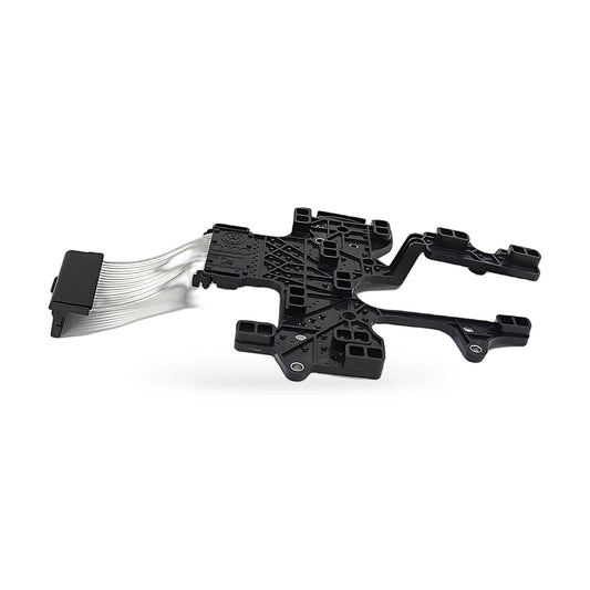 Automatic Transmission Wiring Harness Suitable for Audi A3 TT Skoda Octavia VW-0