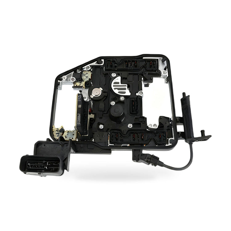Transmission Control Unit Suitable for VW Audi Skoda DQ200 0AM 0AM927769F TCU-0