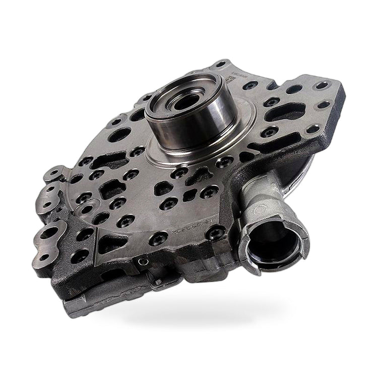 Transmission Oil Pump Suitable for Buick LaCrosse Regal Verano 6T40 6T45 6T40E-0