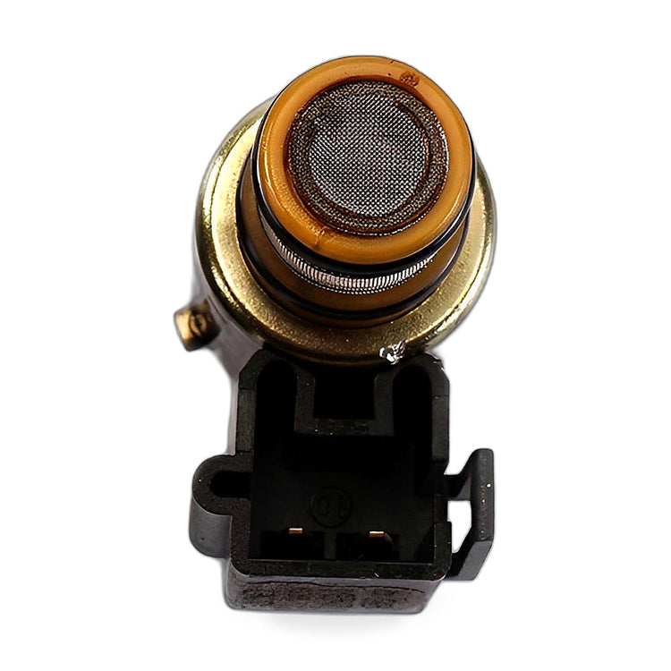 4L30E Two-Piece Transmission Solenoid Kit Suitable for BMW 318i 323i 325i Z3-0