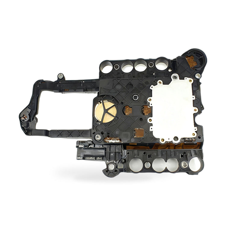 Transmission Control Unit TCU Suitable for Mercedes-Benz C-Class W203 W204 CLK-0