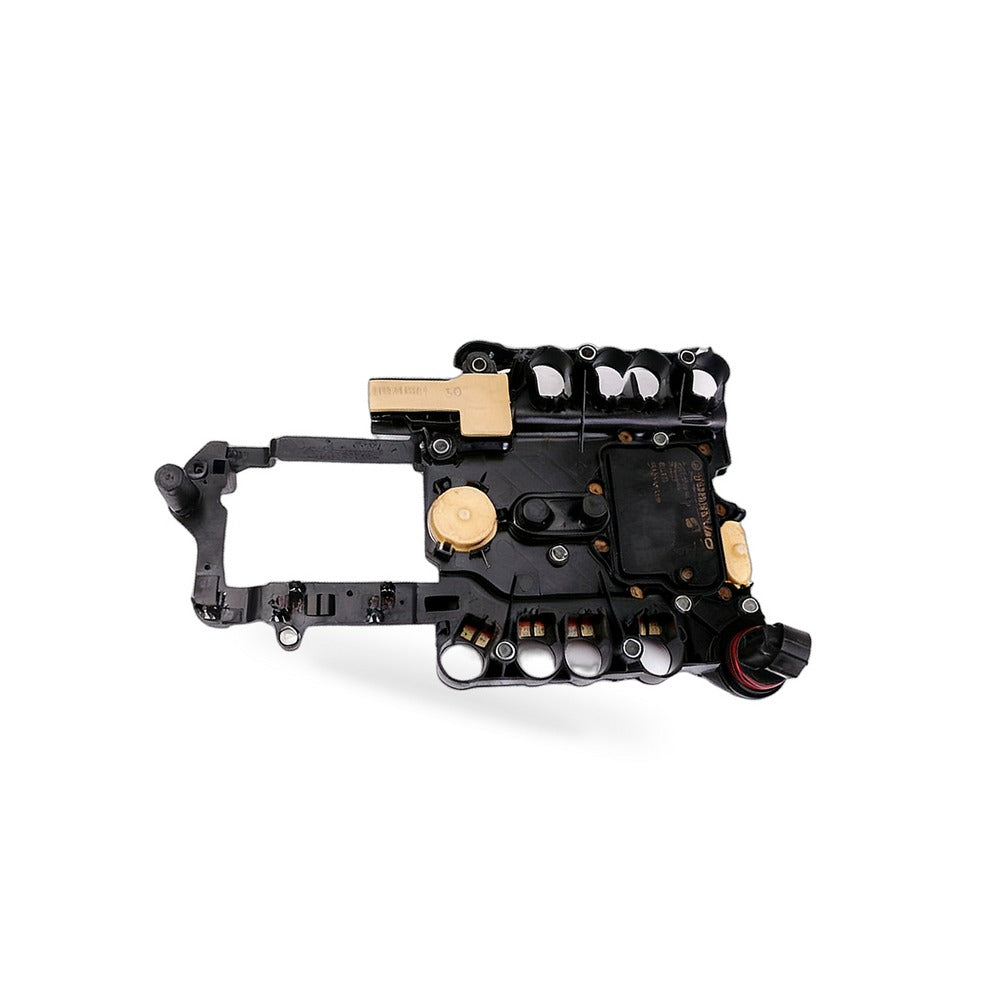 Transmission Control Unit Conductor Plate Suitable for Mercedes-Benz 722.9-1
