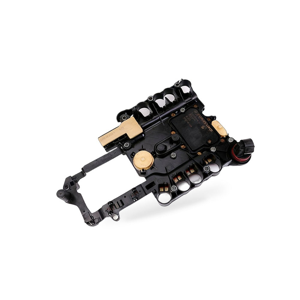 Transmission Control Unit Conductor Plate Suitable for Mercedes-Benz 722.9-2