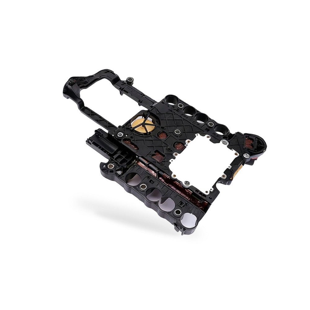 Transmission Control Unit Conductor Plate Suitable for Mercedes-Benz 722.9-3