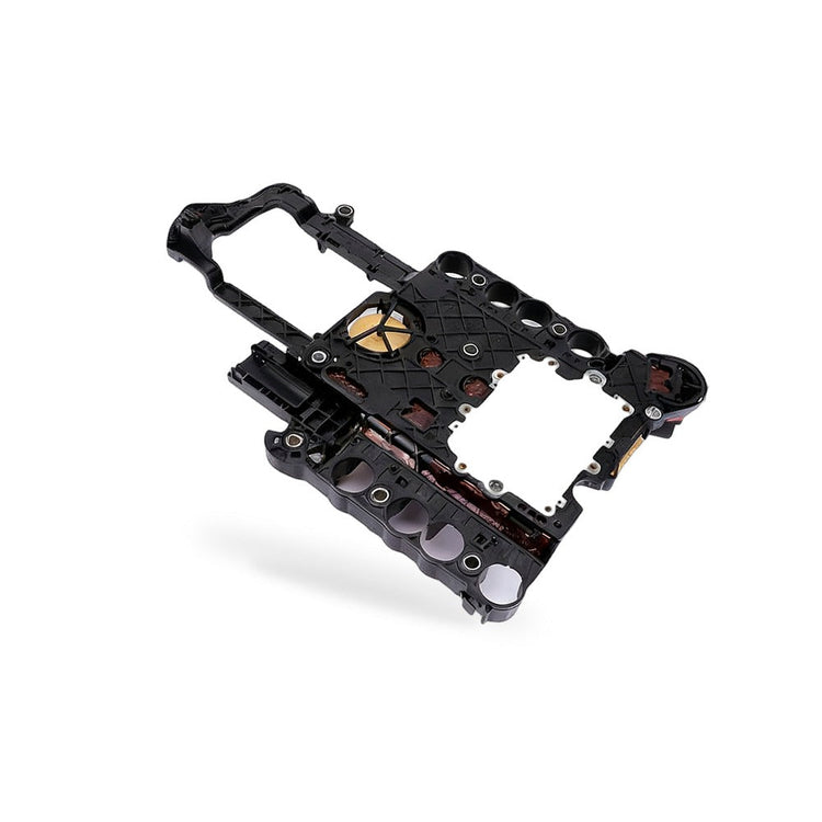 Transmission Control Unit Conductor Plate Suitable for Mercedes-Benz 722.9-3