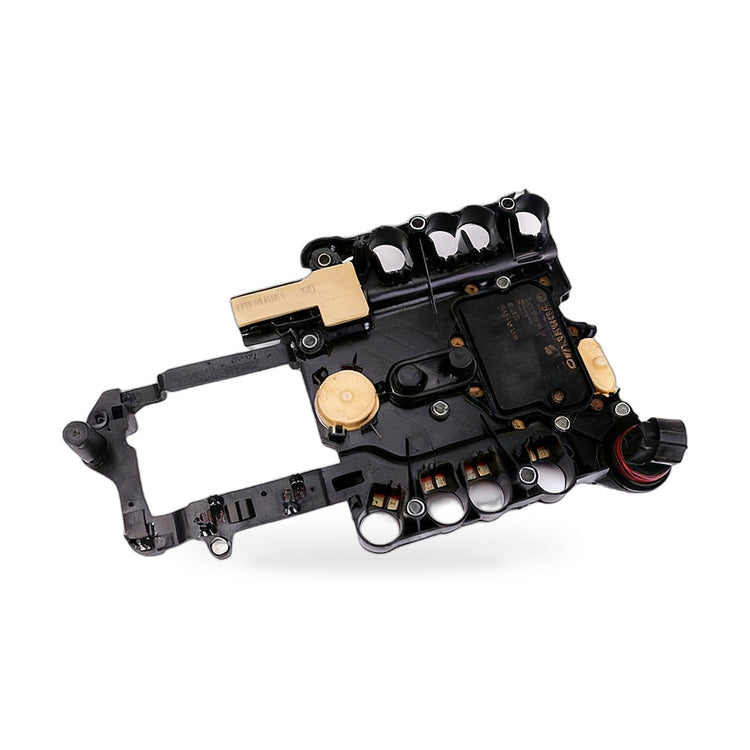 Transmission Control Unit Conductor Plate Suitable for Mercedes-Benz 722.9-0