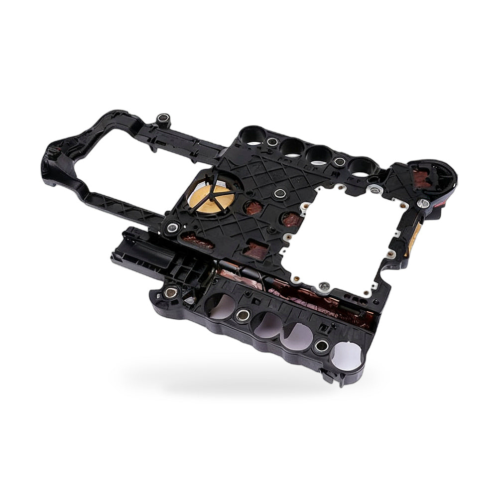 Transmission Control Unit Conductor Plate Suitable for Mercedes-Benz 722.9-4