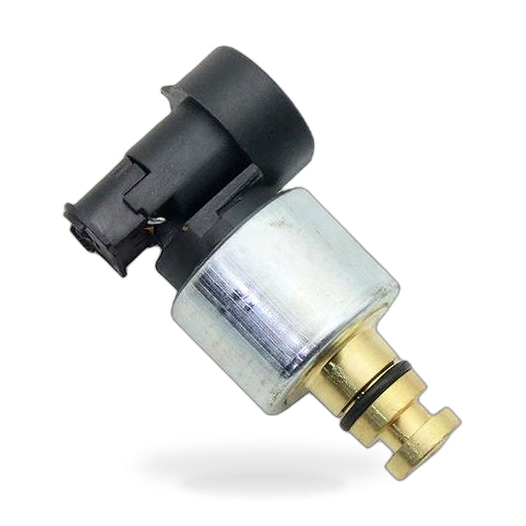 Transmission Solenoid Kit Suitable for Dodge Chrysler Jeep 56041403AA 4617210-0