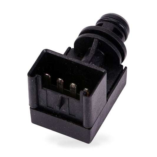 Transmission Solenoid Suitable for Dodge Dakota Durango Chrysler Aspen 2000-2009-0