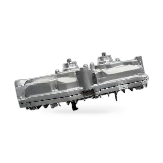 Transmission Control Module Suitable for Ford Focus 2012 1.6L KTAE8P-7Z369AD-0