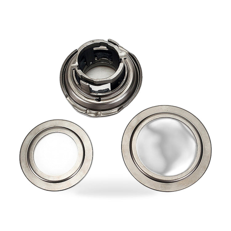 Transmission Bearing Kit Suitable for Ford Focus Fiesta EcoSport 2011-2019-0