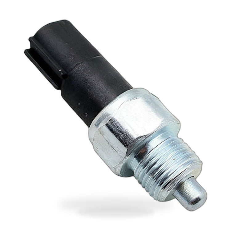 Transmission Switch Suitable for Honda Accord 2.4L-0