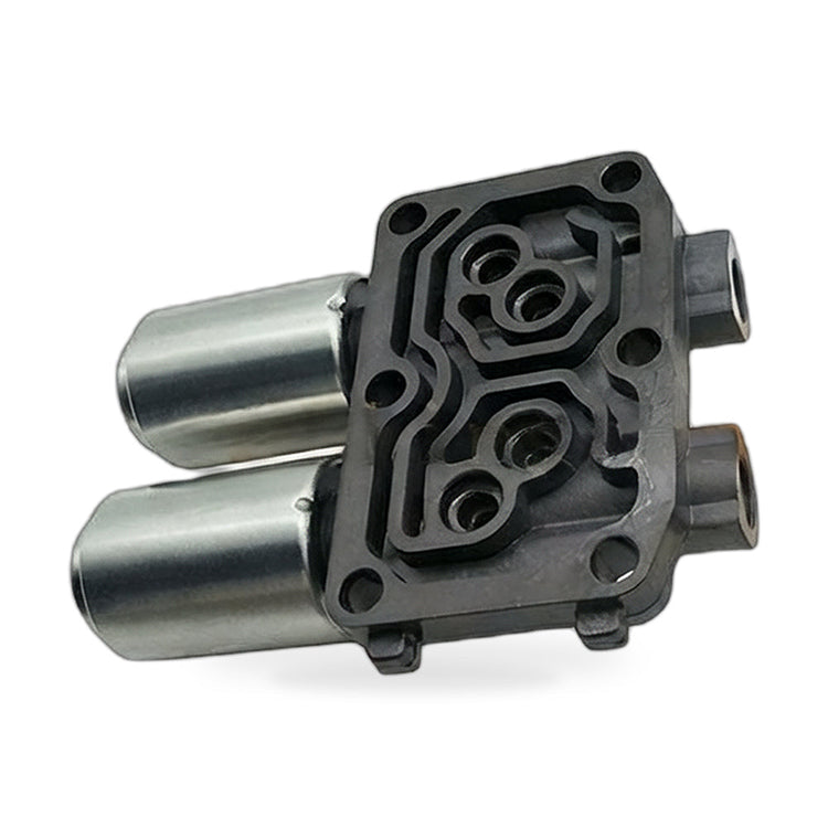 Transmission Solenoid Valve Suitable for Honda Accord 2.4L 3.0L 3.5L-0