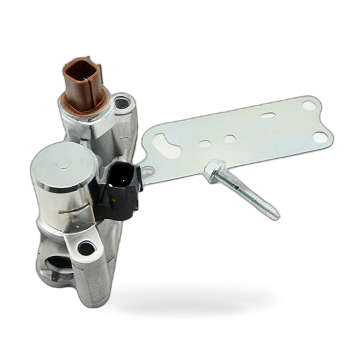Transmission Solenoid Valve Suitable for Honda CP3 2.4L K24A-0
