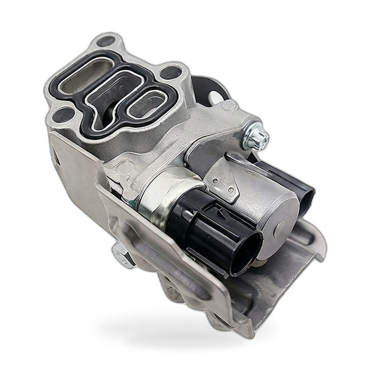 Transmission Solenoid Valve Suitable for Honda Accord 2.4L-0