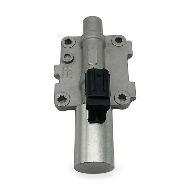 Transmission Solenoid Valve Suitable for Acura MDX 3.5L-0