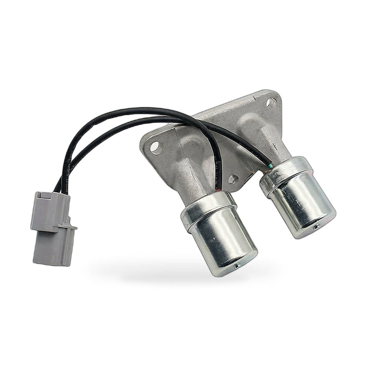 Transmission Solenoid Valve Suitable for Honda Civic 2001-2005-0