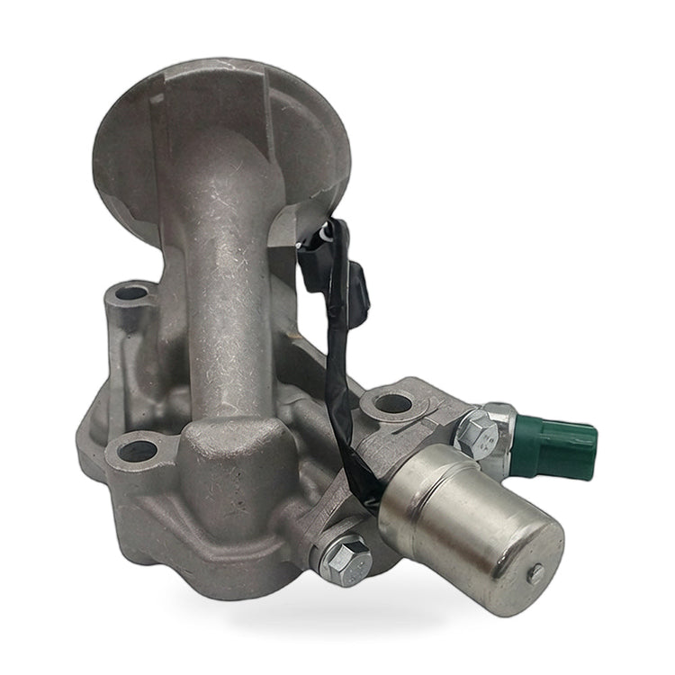 Transmission Solenoid Valve Suitable for Honda Accord 1998-2007-0