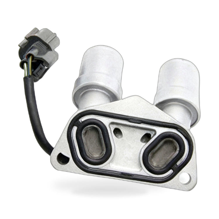 Transmission Solenoid Valve Suitable for Honda Civic 1.7L-0