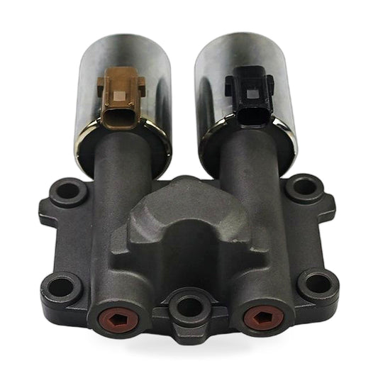 Transmission Solenoid Valve Suitable for Honda CR-V Accord Acura TSX-0