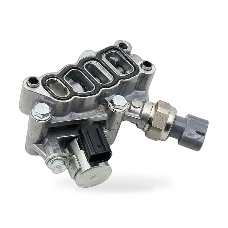 Transmission Solenoid Valve Suitable for Honda Odyssey Pilot 15810-RKB-J01-0