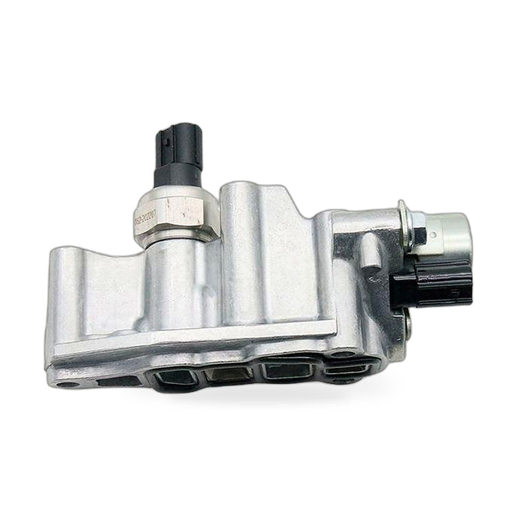 Transmission Solenoid Suitable for Honda Civic 2006 1.8L 15810-RNA-A01-0