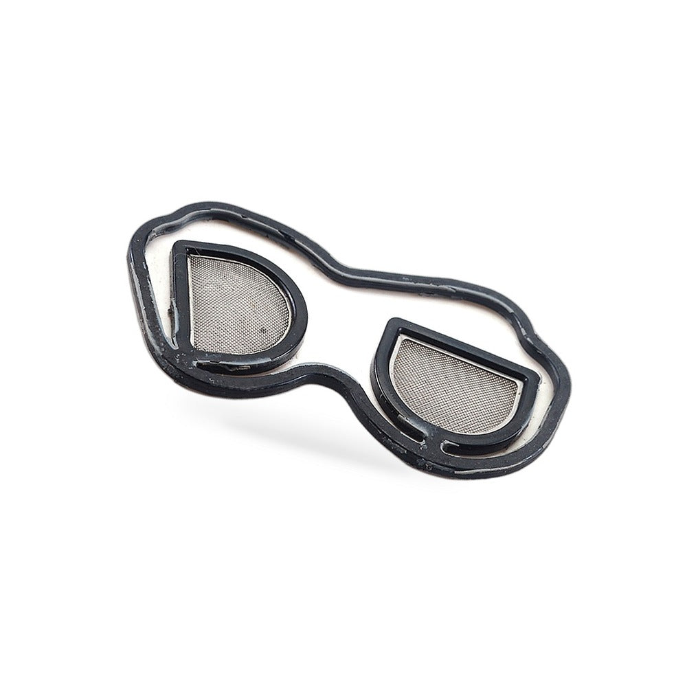 Transmission Solenoid Gasket Suitable for Honda Accord Prelude Odyssey Acura CL-3