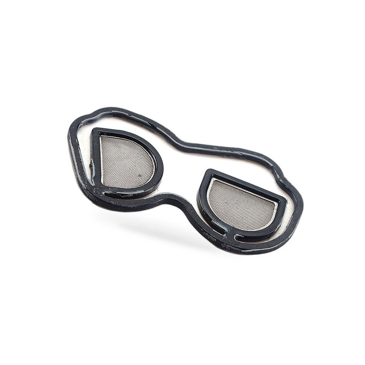 Transmission Solenoid Gasket Suitable for Honda Accord Prelude Odyssey Acura CL-3
