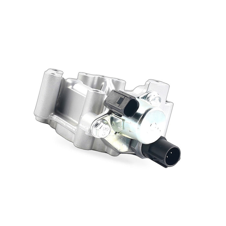 Transmission Solenoid Suitable for Honda Civic CR-V Accord Acura TSX-1