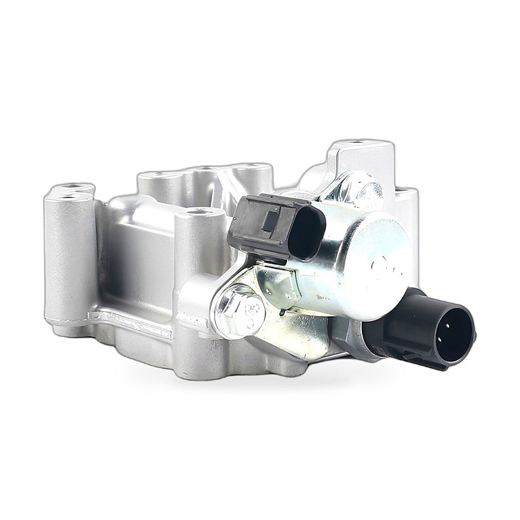Transmission Solenoid Suitable for Honda Civic CR-V Accord Acura TSX-0