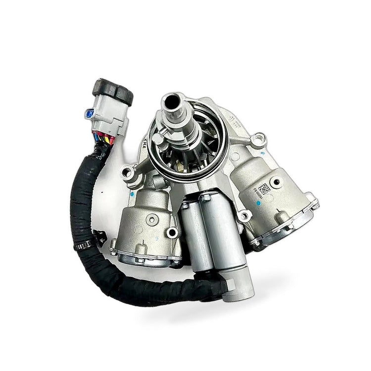 Automatic Transmission Actuator Suitable for Hyundai Elantra Tiburon Kia Spectra-2