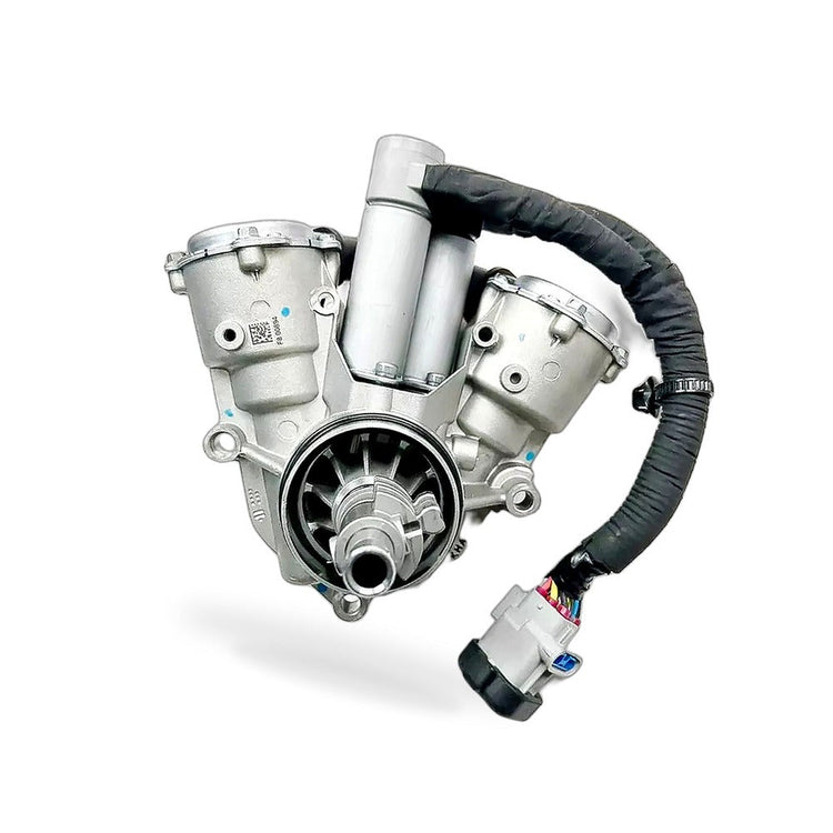 Automatic Transmission Actuator Suitable for Hyundai Elantra Tiburon Kia Spectra-3