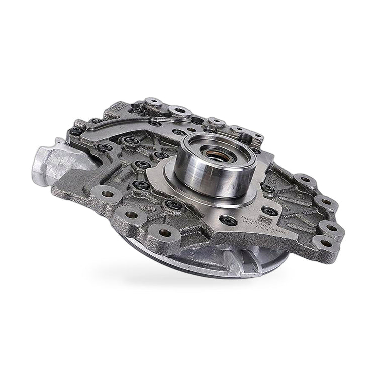 Automatic Transmission Oil Pump Suitable for Ford Escape Fiesta Focus Mazda-0