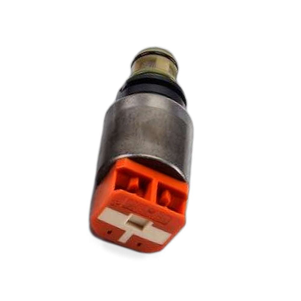 10-Piece Transmission Solenoid Valve Kit Suitable for Land Rover Dodge Jeep-3