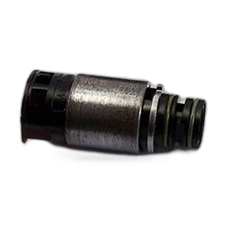 10-Piece Transmission Solenoid Valve Kit Suitable for Land Rover Dodge Jeep-0