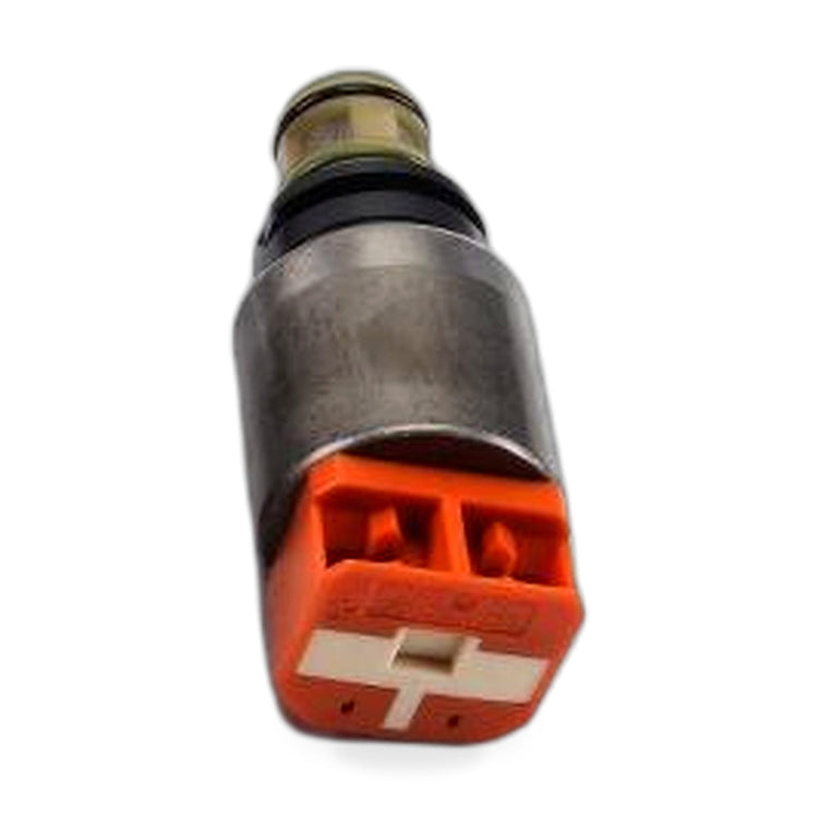 10-Piece Transmission Solenoid Valve Kit Suitable for Land Rover Dodge Jeep-4