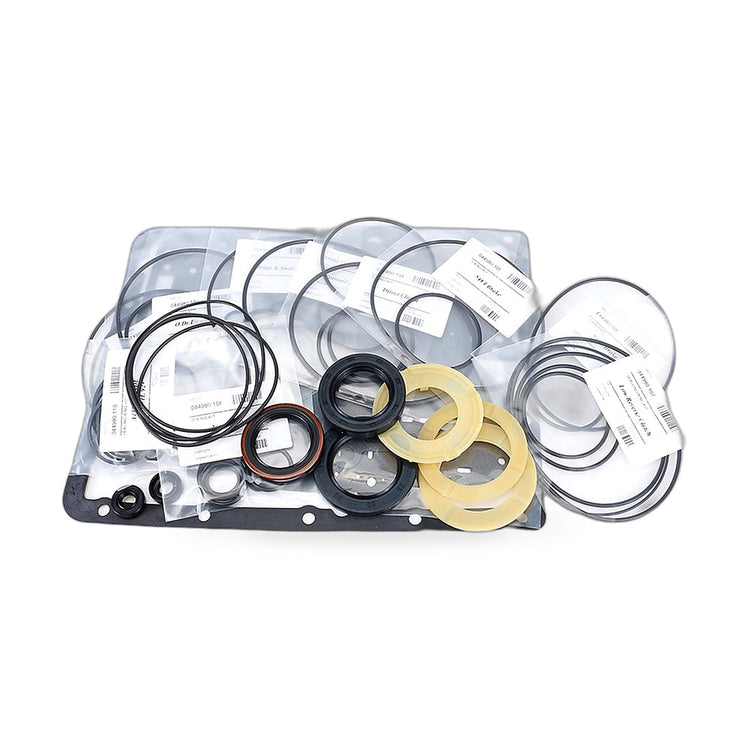 Automatic Transmission Overhaul Kit Suitable for Mazda Hyundai Kia A43DE A45DE-4