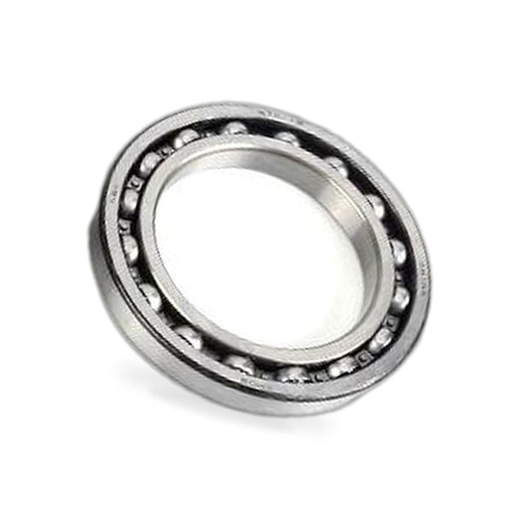 Transmission Bearing Kit Suitable for Nissan Juke Versa Mitsubishi Mirage-1