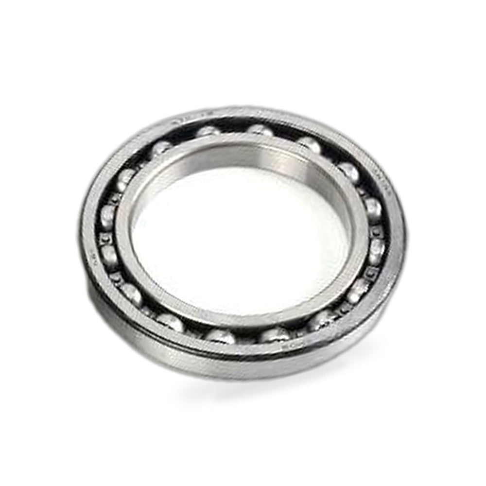 Transmission Bearing Kit Suitable for Nissan Juke Versa Mitsubishi Mirage-2
