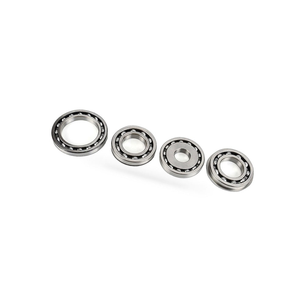 Transmission Bearing Kit Suitable for Nissan Juke Versa Mitsubishi Mirage-3