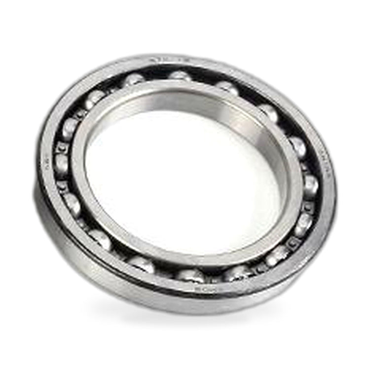 Transmission Bearing Kit Suitable for Nissan Juke Versa Mitsubishi Mirage-0