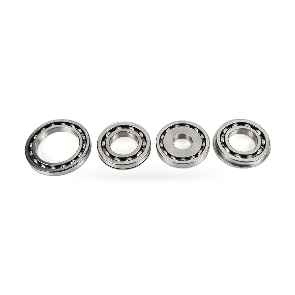 Transmission Bearing Kit Suitable for Nissan Juke Versa Mitsubishi Mirage-4