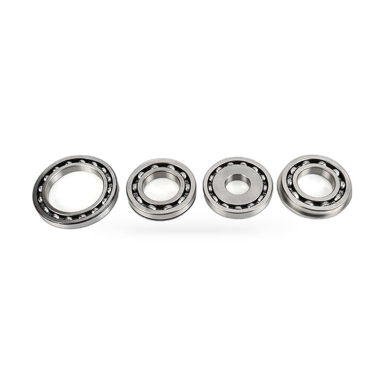 Transmission Bearing Kit Suitable for Nissan Juke Versa Mitsubishi Mirage-4