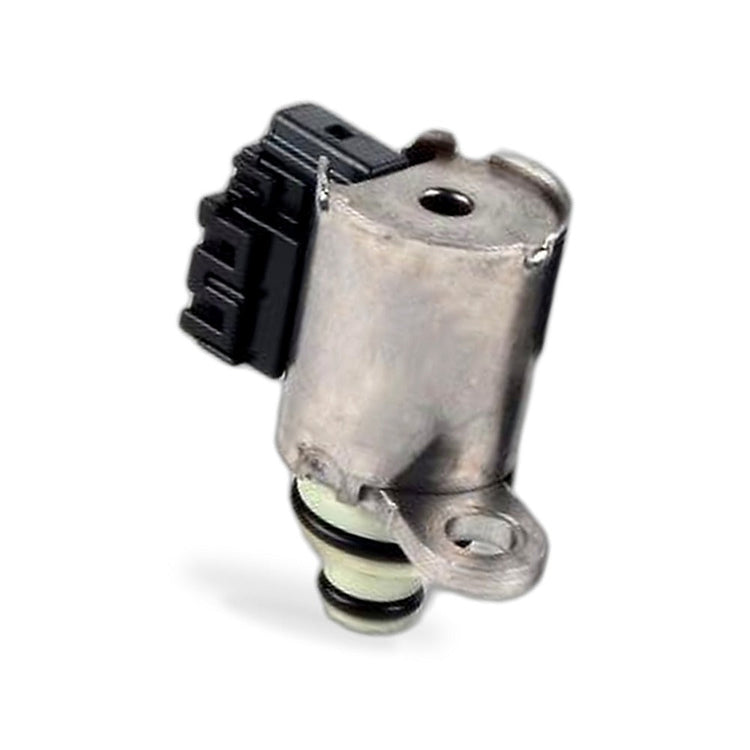 Transmission Solenoid Valve 4-Piece Set Suitable for Nissan Dodge Caliber-3