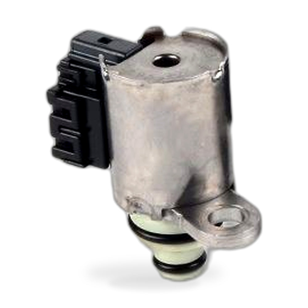 Transmission Solenoid Valve 4-Piece Set Suitable for Nissan Dodge Caliber-4