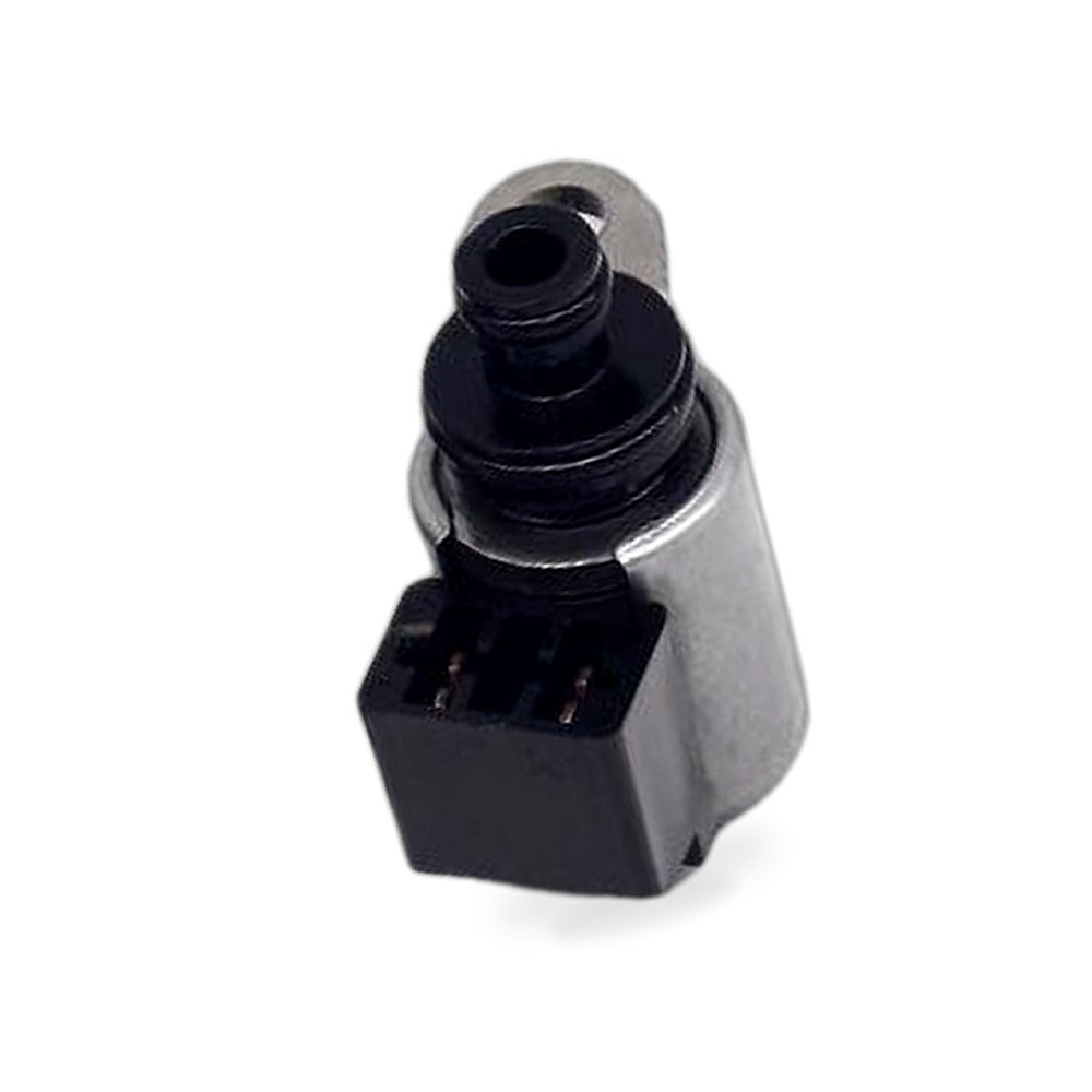 Transmission Valve Body Solenoid Suitable for Nissan Altima Maxima Murano Rogue-2