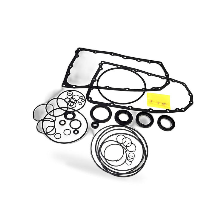 JF011E CVT Transmission Minor Repair Kit Suitable for Nissan Renault Dodge-1